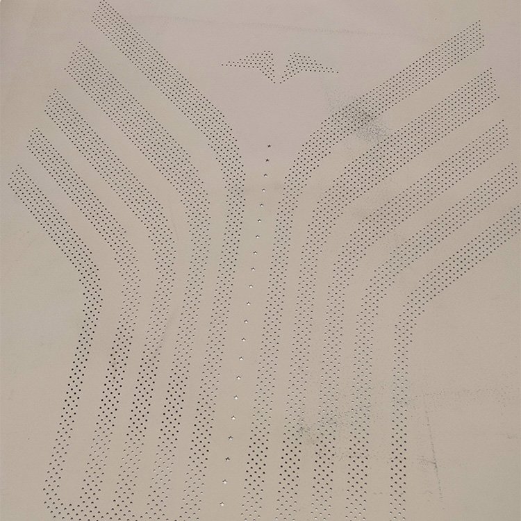 Ƥ_יCOaSҰl؛܇Ƥδ׼ӹҕl