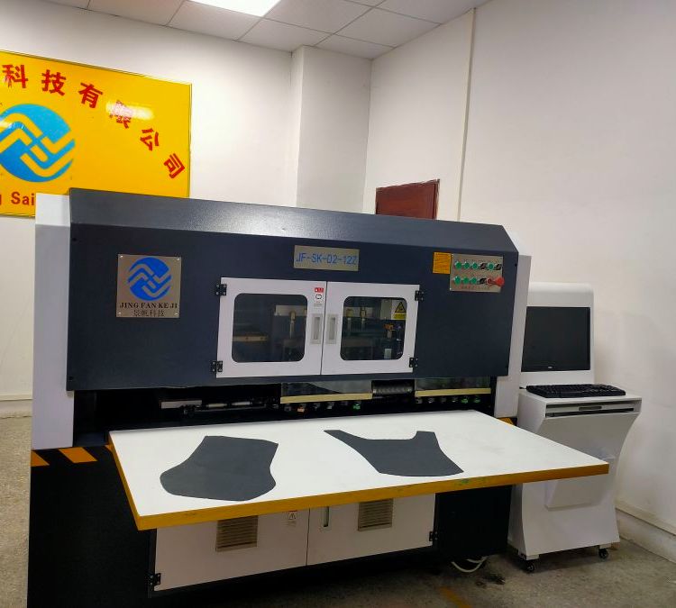 aЧʸƤ_יC܇ƤLڹƼ