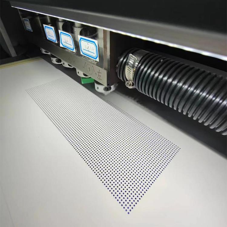 ٶȿƤ_יCҾߔa؛ԴƼ