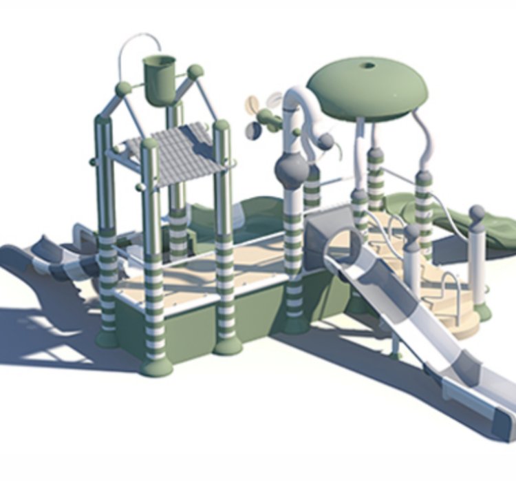 ĪmĦyˮ4MS06ˮϘ@ҎOӋˮΘO䶨