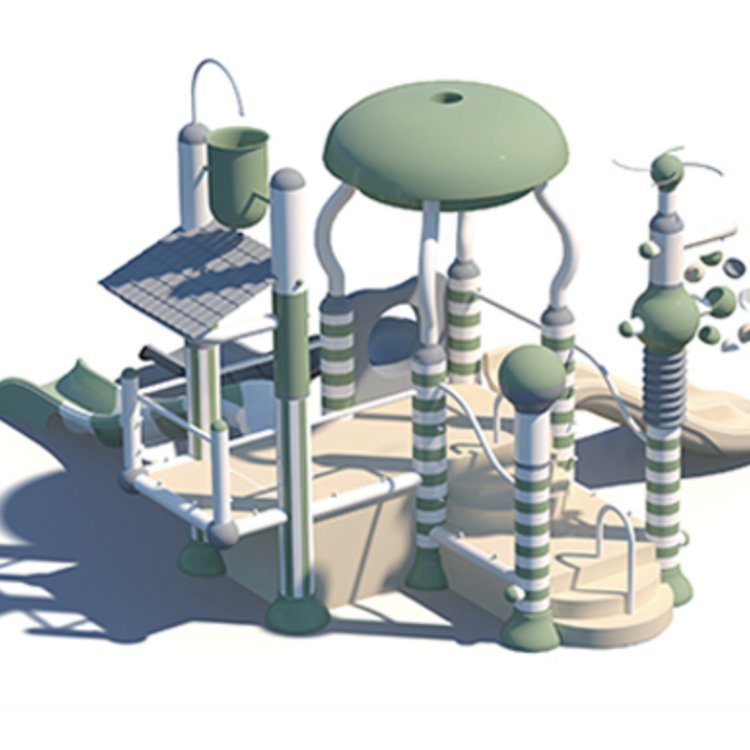 ĪmĦyˮ4MS03ˮϘ@ˮկΘˮO