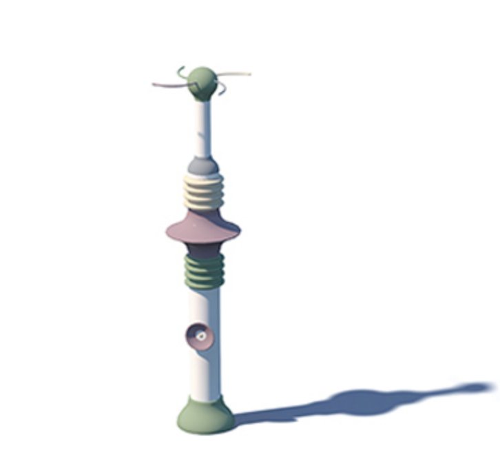 ˮСƷ1̖DˮO䡪MSX331ˮϘ@O䃺ͯΘOʩ