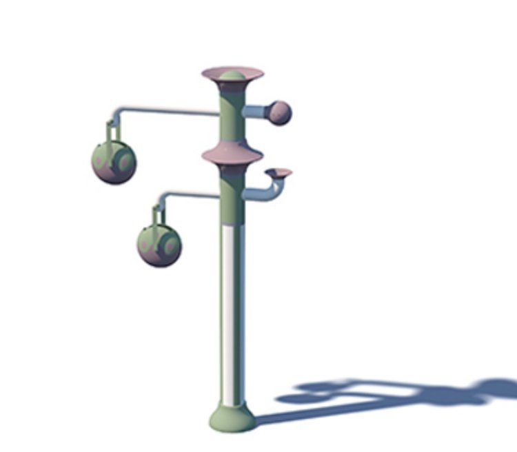 ˮСƷpȤζˮͰMSX328ˮϘ@OʩˮO