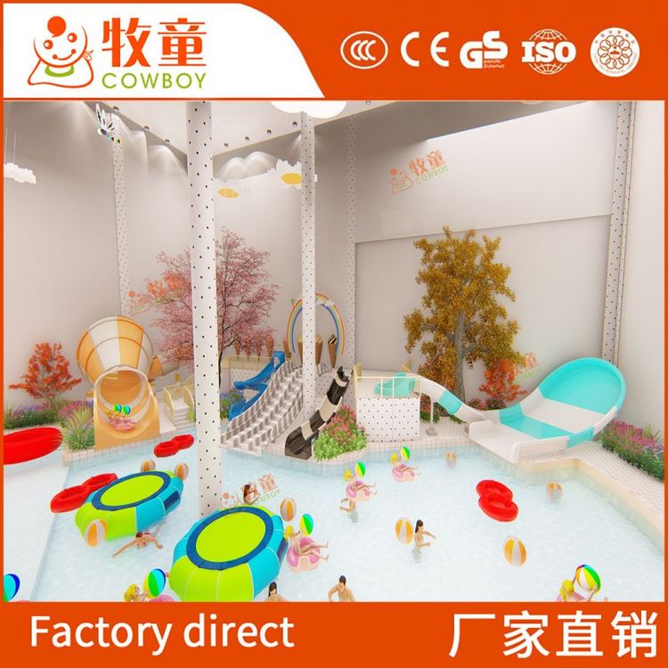 ̓ͯˮϘ@OӋ҃ȑˮΘOˮϻOʩS