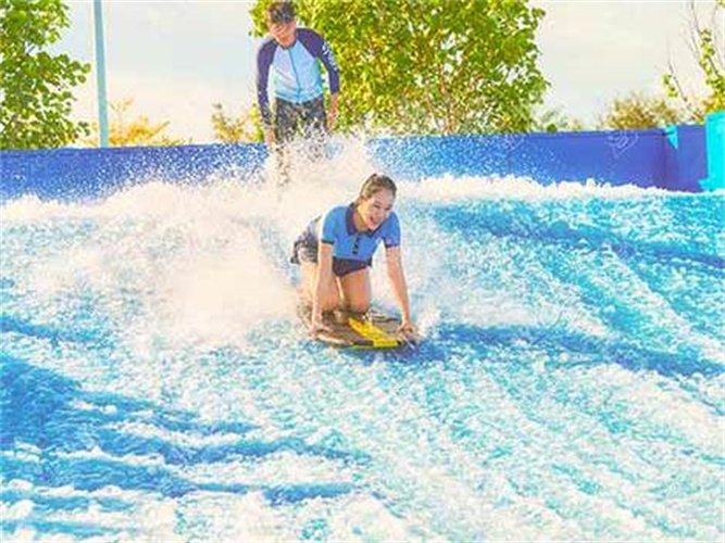 ͯˮϘ@OحˮϘ@ҎOӋˮΘO䶨