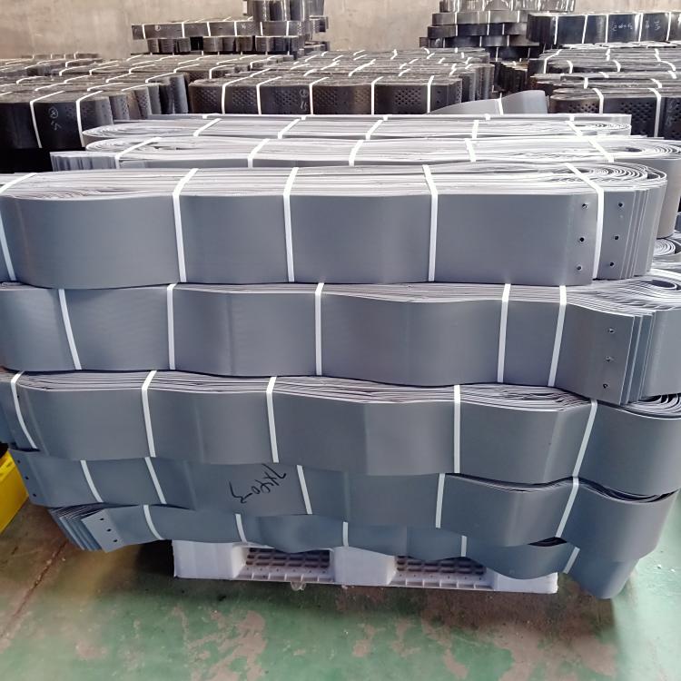 SֱI䳲ʽWֲo¹̼gָʩv·ƿV