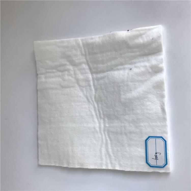 Lzȼһƽɫa趨Ƶ·Bo