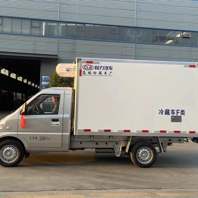 ŻVNˎƷ\ݔ܇42܇ϑԄӓ