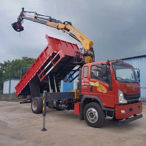 ץ֦Ὠץ܇S܇ץԴ^SDץ^ж؛