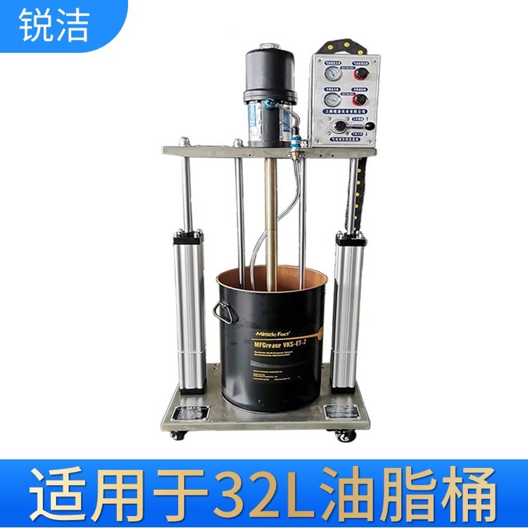 S͙C̔֬ÙCע֬CSмӼע