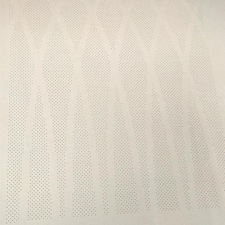 ͏UƷƤ_יC܇׶ƷվƼ