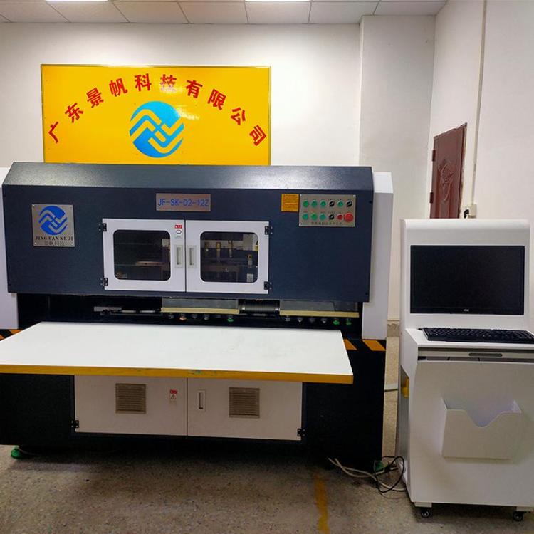 aЧʸƤ_יCƤƷSLڹƼ