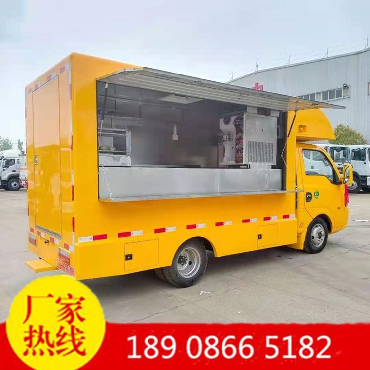 |Lp݆܇Ƅӿu܇Ƥu؛܇