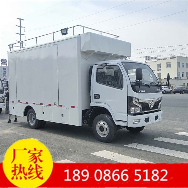 4.2,؛܇tϲϯ܇ƄӏN܇ݴNr