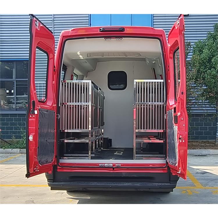 6\λȮ\܇طNѾȾ˽Ȯ\ݔ܇LS\Ȯ܇