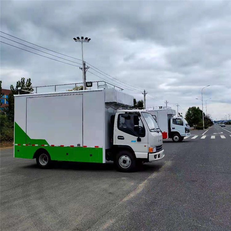 ʳ˼ӹһwN܇ʳϴ܇IbƲ܇