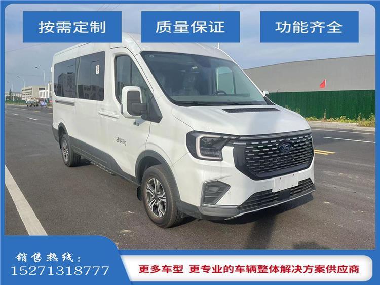 ˮ|βʳƷȫOy܇Fˎzy܇S