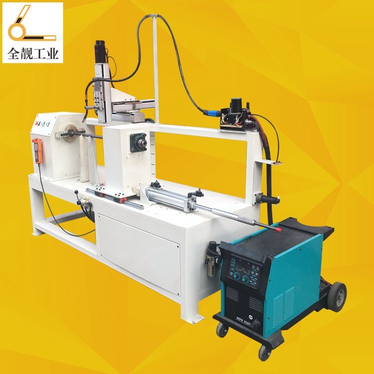 PʽIl׃廡ֱpȫԄӺCDƬ