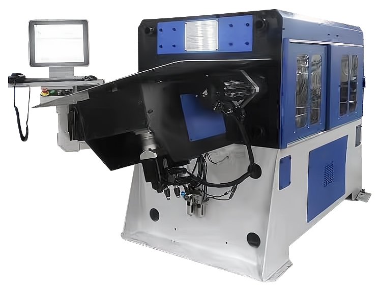 ȫԄ2DCĳ͙CؾۏCر⾀Fz䓽zC