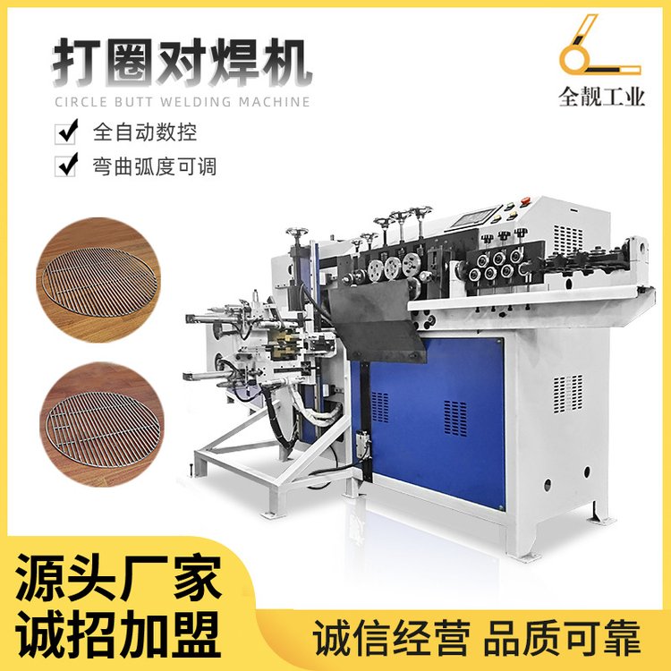 3Dĳ͙C䓽zȫŷFzۏCۏ