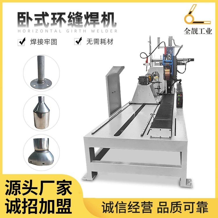 ܵPʽIl׃廡hpȫԄӺC