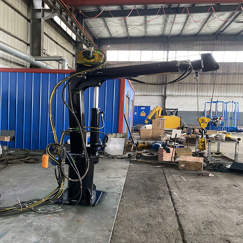 ݆܇ۯBʽs܇dC1ҺS܇360D