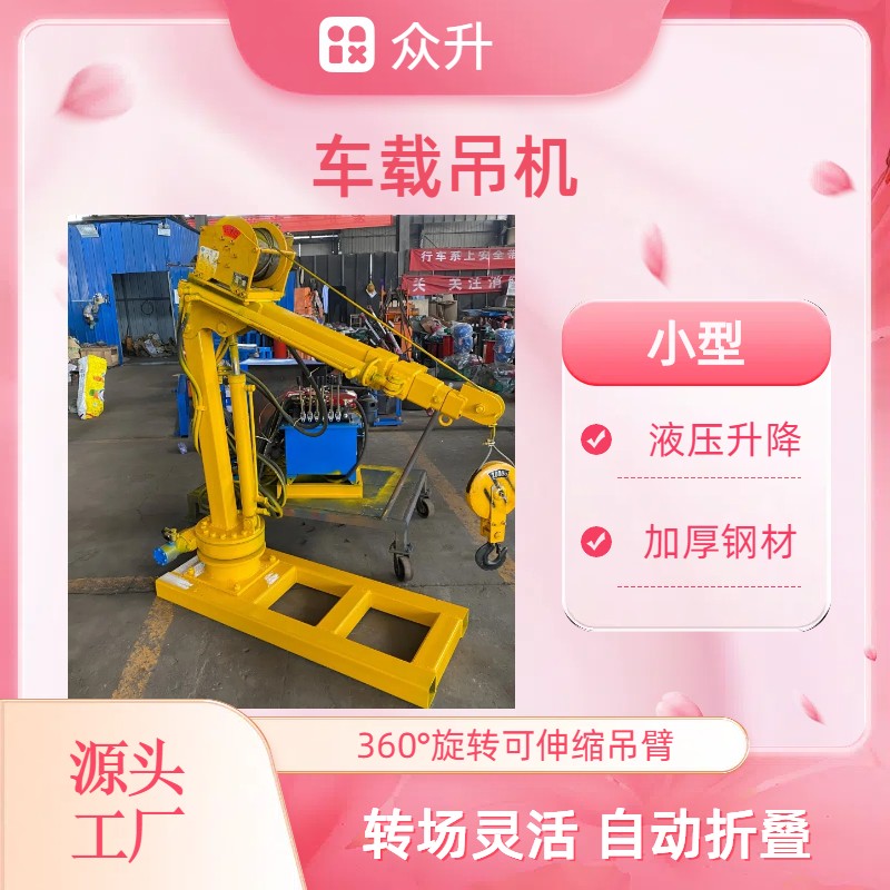 ܇dC12VS܇܇S܇24VСؙC1ұ۵܇