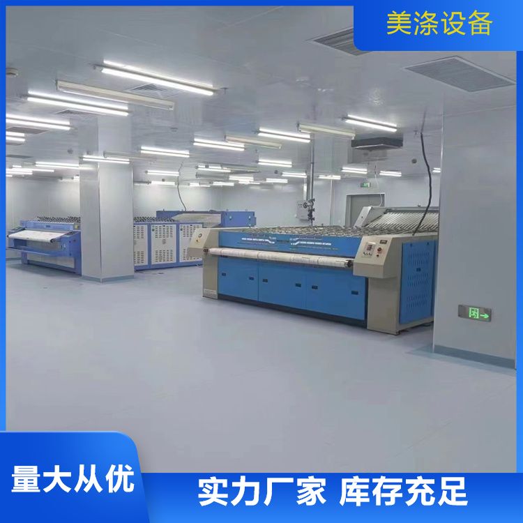 ϴÓһwCGɫ܌WУÏSҹ