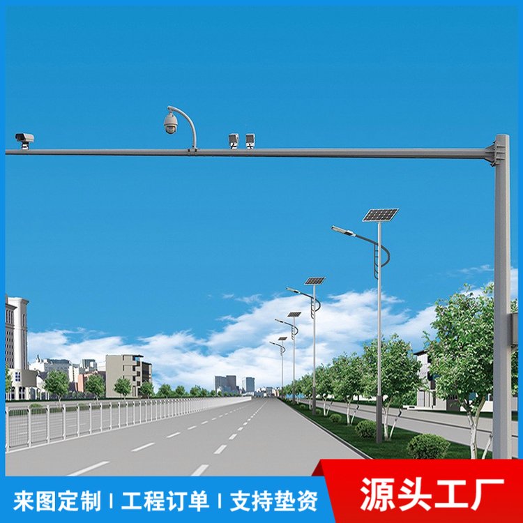 ͨOؗUSҹRȫÏVzyȫvwF