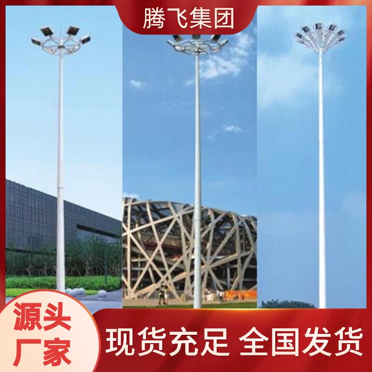 ߗUSҿLED\U͸gLѩvwF