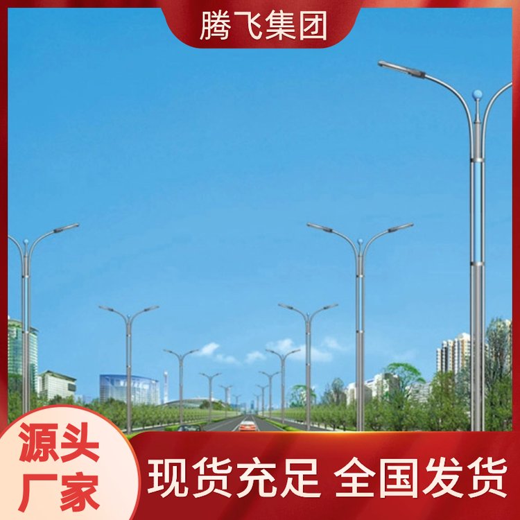 ·Sߵ\/α\/p۶aȫl؛vwF