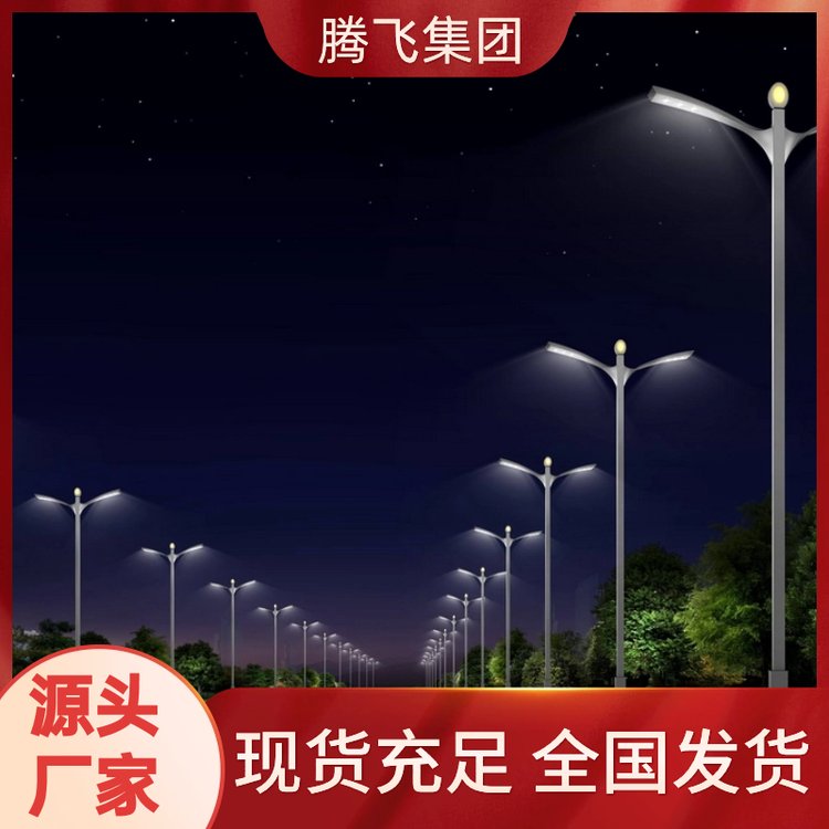 ··aSԏ\/A\/ݱuλzyRȫvwF