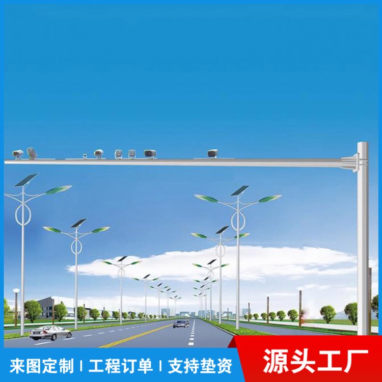 ͨOUS20ϏSOؗUzyȫvwF