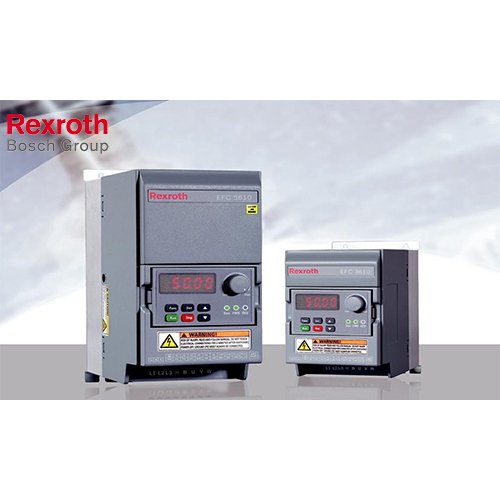 ʿRexrothPʽp늙CB34ӲX