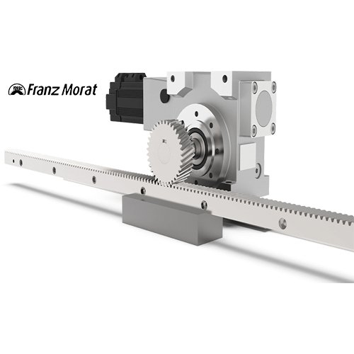 FranzMoratʴĜpٙC-WO--IF