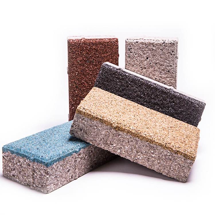 մw͸ˮuߴֶ֧MØӹSl؛