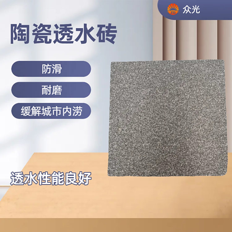 h·bմ͸ˮu@Vͣ܇dиäul؛