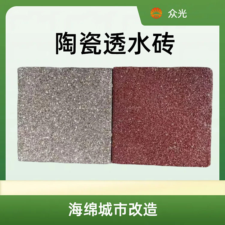 մ͸ˮuͨ^uwˮˮܷeˮ