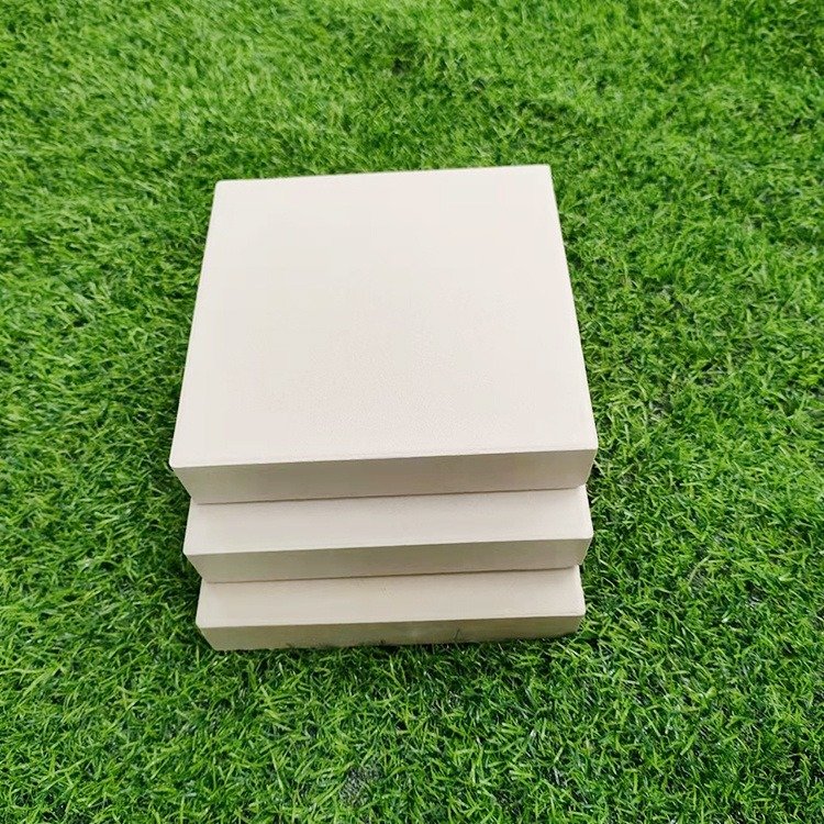 230*113*30mmuҵشuԺ͉AԏxS