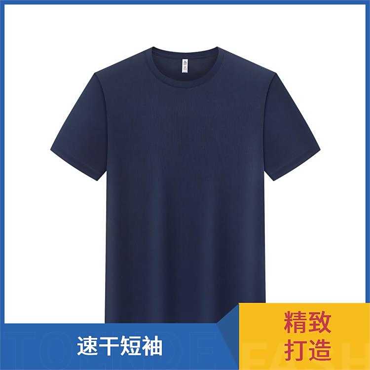 ٸɈAIT\ӏSҶlogoĻɷ