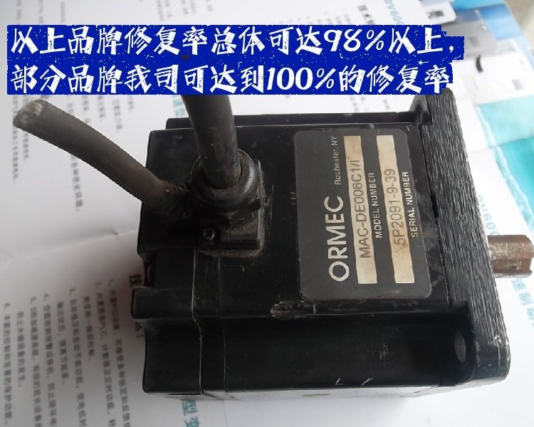 SBBŷ늙CS޶ИIʼKһ