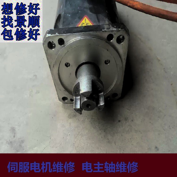 ŷ늙CλʾS޾혙C늏󵽛]