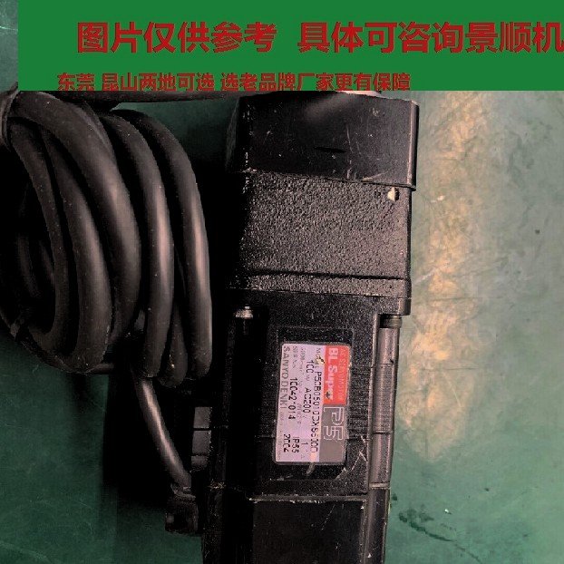 BAUTZŷ늙CSކ̱ӡˢCŷR_ˮ