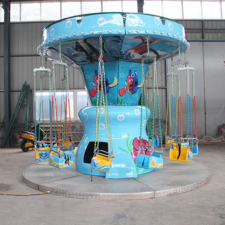 ☷֮ΘO侰^ΘOʩͯwΏS