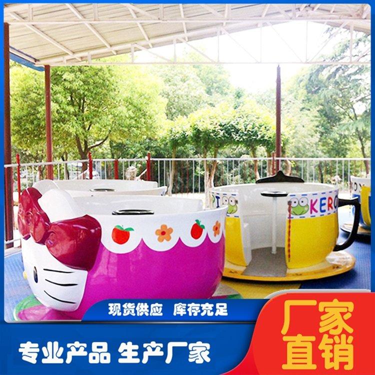 DȱDΘOHelloKittyDԴ^S