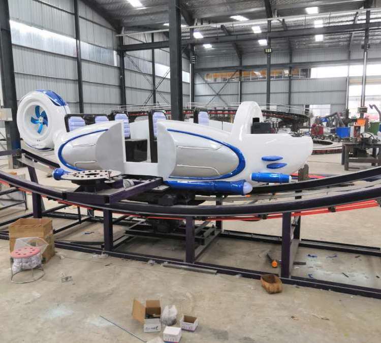 ͯ@wCСw܇С̓ͯ@O䏝h܇rλ