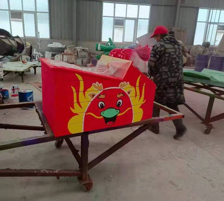 Θ@Wtſӵ^ɽ܇ͯΘĿΘOʩ