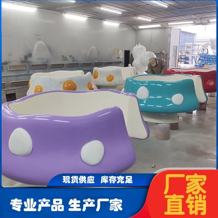 DȱΘOSN۾WtΘOʩSҶ