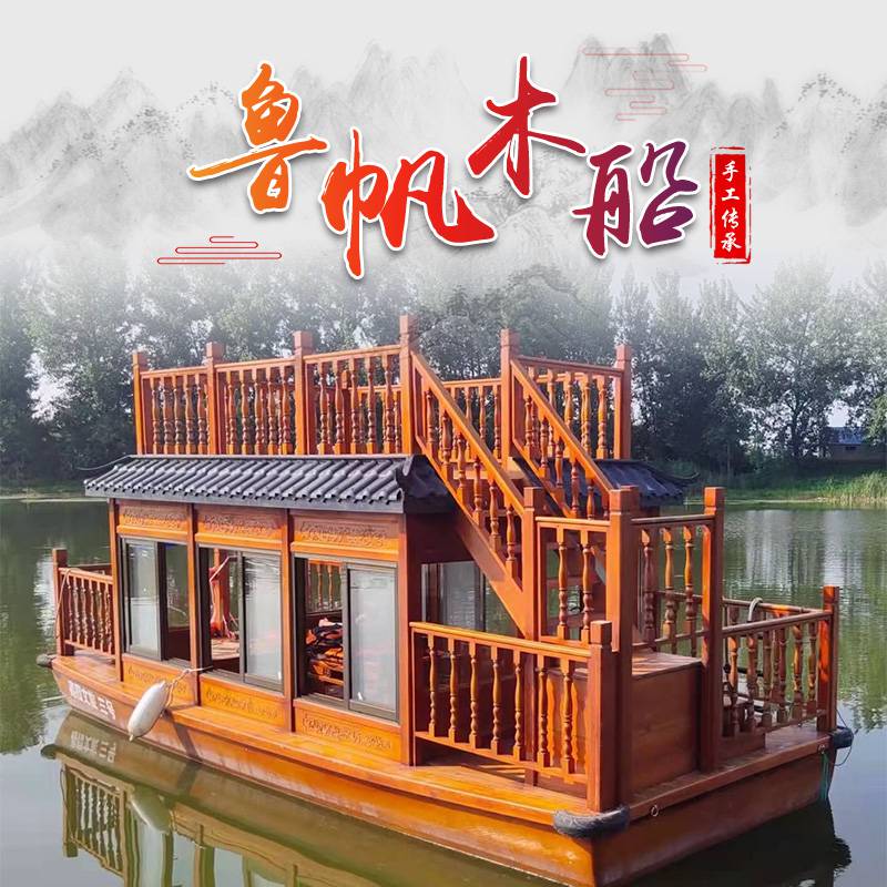 ľpӮ늄^⴬ˮϴˇѲδ