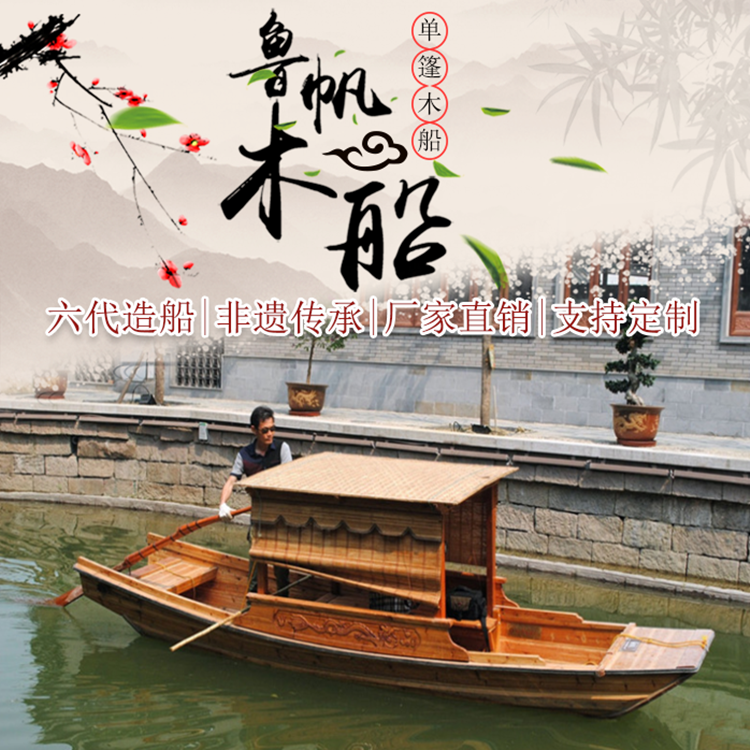 ľľ¹ņ񴬾^^⴬ˮքp